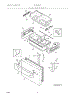 02 - Freezer Drawer, Baskets