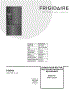 01 - Cover Sheet