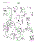 04 - Cabinet