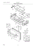 02 - Freezer Drawer, Baskets