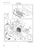 06 - Cooling System