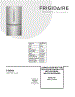 01 - Cover Sheet