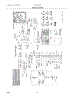 09 - Wiring Diagram