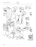 04 - Cabinet