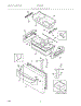 02 - Freezer Drawer, Baskets