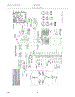 09 - Wiring Diagram