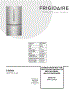 01 - Cover Sheet