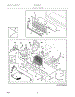 06 - Cooling System