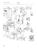 04 - Cabinet