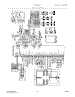 10 - Wiring Diagram