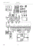 09 - Wiring Diagram