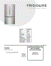 01 - Cover Sheet