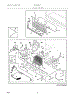 06 - Cooling System