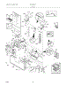 04 - Cabinet