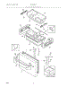 02 - Freezer Drawer, Baskets