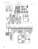 09 - Wiring Diagram