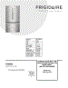 01 - Cover Sheet
