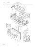 02 - Freezer Drawer, Baskets