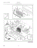 06 - Cooling System