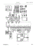 10 - Wiring Diagram