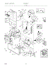 04 - Cabinet
