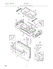 02 - Freezer Drawer, Baskets