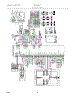 09 - Wiring Diagram