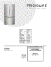 01 - Cover Sheet