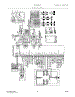 10 - Wiring Diagram