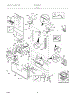 04 - Cabinet