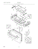 02 - Freezer Drawer, Baskets