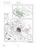 06 - Cooling System