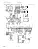 09 - Wiring Diagram
