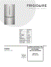 01 - Cover Sheet