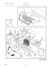 06 - Cooling System