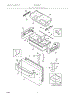 02 - Freezer Drawer, Baskets