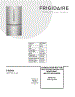 01 - Cover Sheet