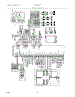 09 - Wiring Diagram