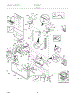04 - Cabinet