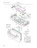 02 - Freezer Drawer, Baskets