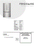 01 - Cover Sheet