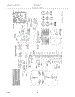 09 - Wiring Diagram