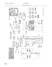 09 - Wiring Diagram