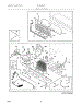 06 - Cooling System