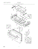 02 - Freezer Drawer, Baskets