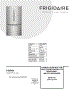 01 - Cover Sheet