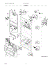 04 - Cabinet