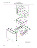 02 - Freezer Drawer, Baskets