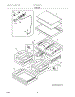 05 - Shelves