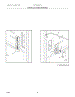 07 - Controls & Water Dispenser